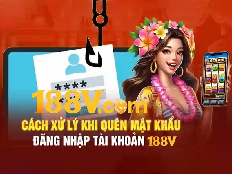  cách chơi nổ hũ - 188V - janellejohnson.com