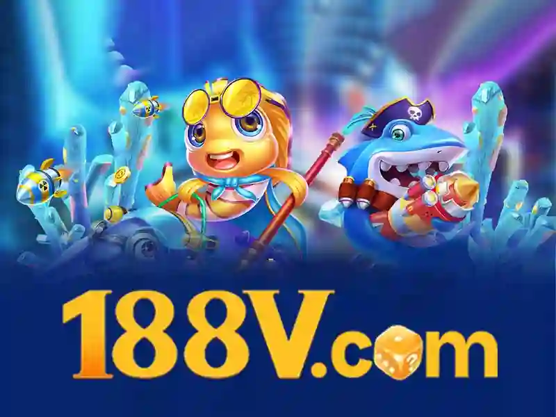188v .com - 188v free - 188v c
