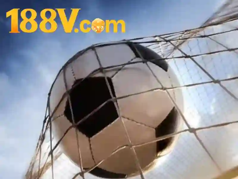 đánh bạc thua bị chịch