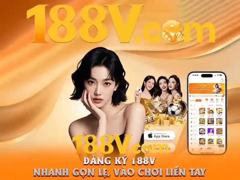 Đăng Ký 188V: Hướng Dẫn Chi Tiết Cách Chơi Nổ Hũ Sunwin Và Chiến Lược Thắng Lớn - 188V