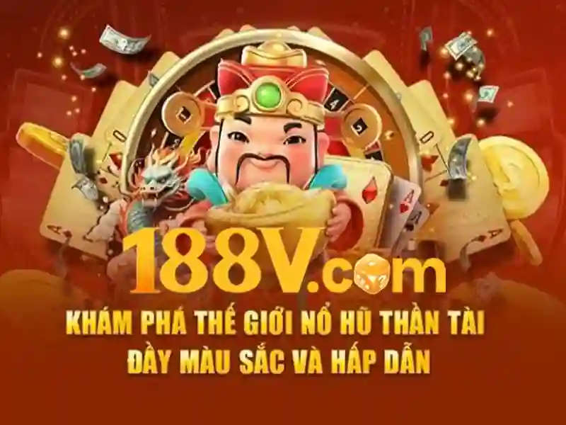 nhà cái tốt nhất nhacai.games