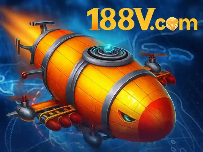 cà phê sông hậu bạc liêu