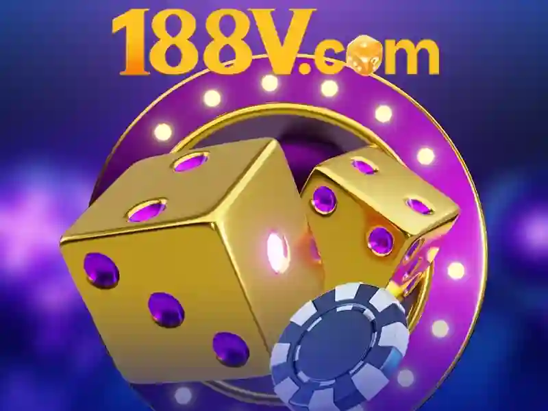 code 188v - 188v tại app - 188v ios