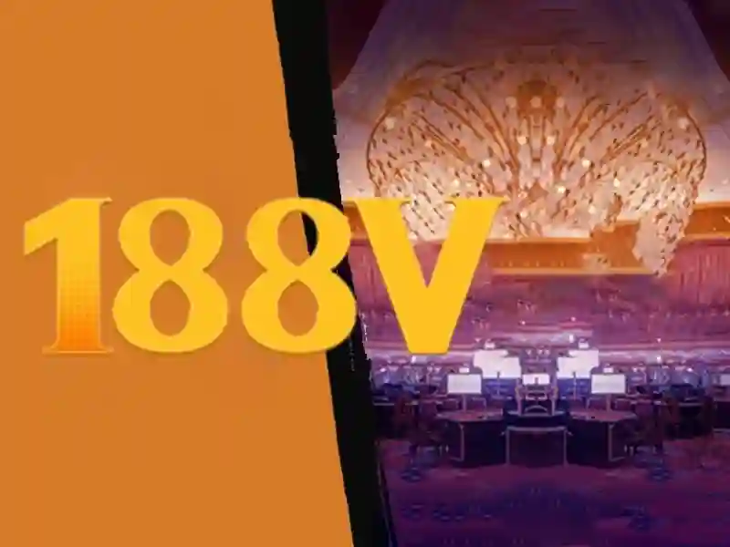  trải nghiệm slot dragon 888 - 188V - janellejohnson.com