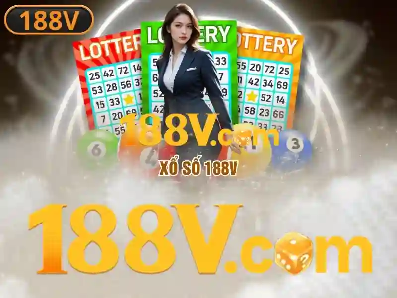  sảnh slot 188v - 188V - www.janellejohnson.com