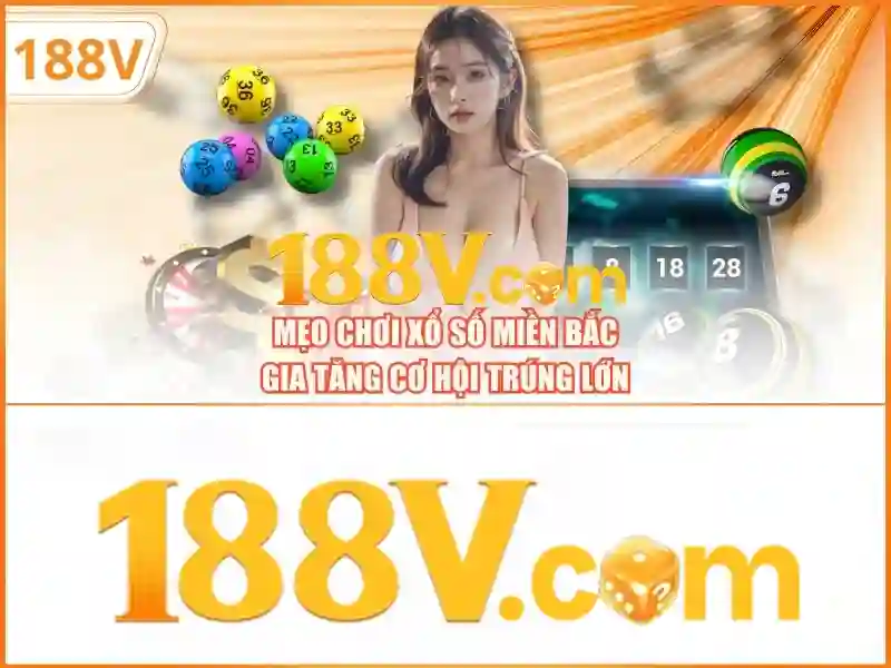 188V - 188v. vip - 188v đang nhập