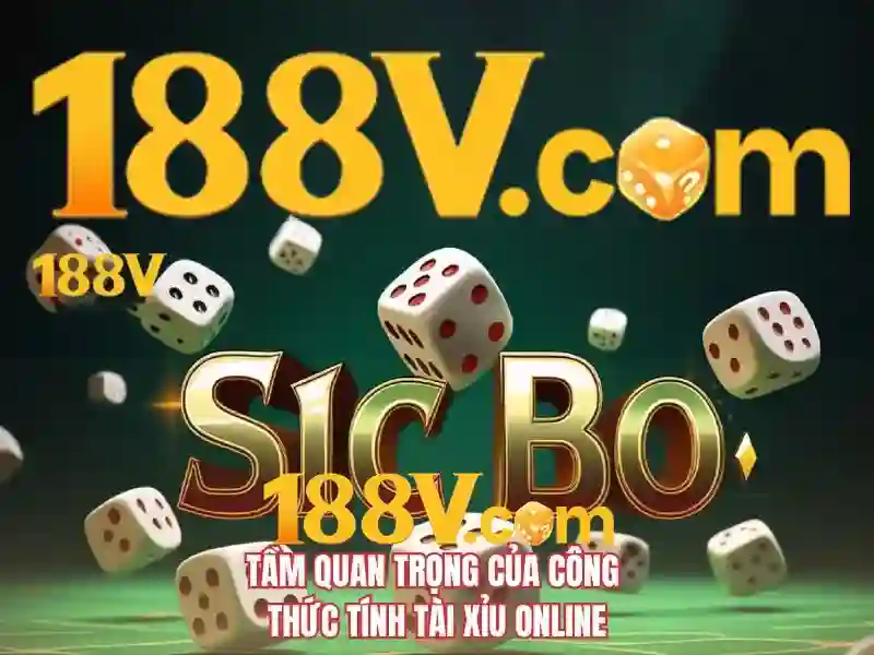 188vdesign - 188V - janellejohnson.com 188vdesign - 188V - janellejohnson.com