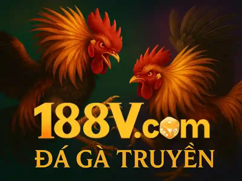 hướng dẫn đăng nhập 188v - 188V - www.janellejohnson.com hướng dẫn đăng nhập 188v - 188V - www.janellejohnson.com