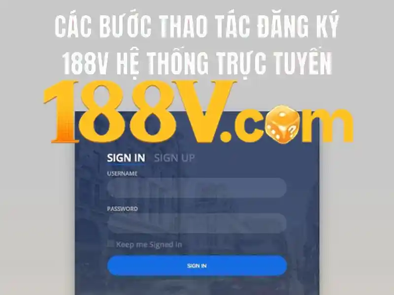 cá cuộc