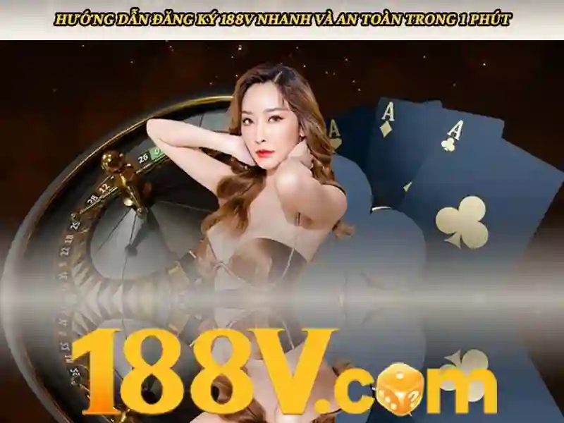 888slot apk 888slot 888 slot – Trải nghiệm an toàn và nhanh chóng - 188V