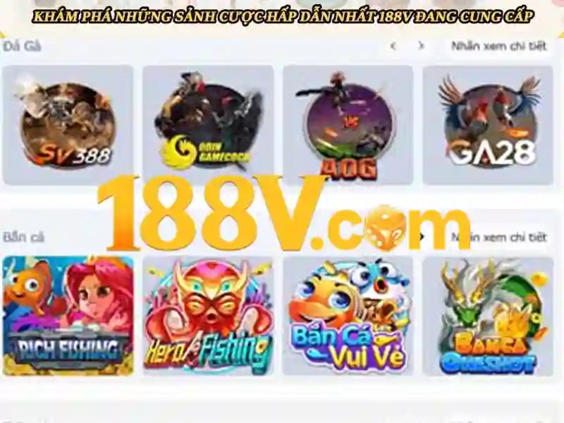  đánh giá slot dragon 888 - 188V - janellejohnson.com