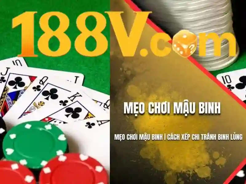 888slot-888: Trải nghiệm và đánh giá 888slot-888 - 188V