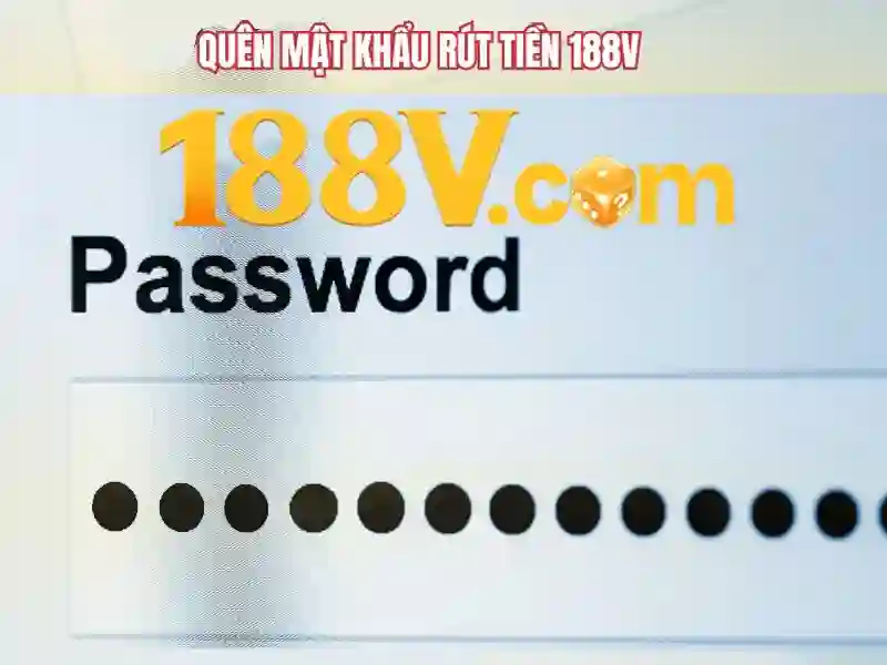 188v c - nổ hũ 188v - 188v an toàn không