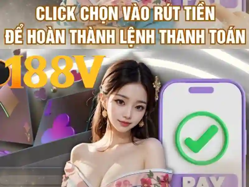 slot dragon 888 – Trải nghiệm đỉnh cao casino trực tuyến - 188V