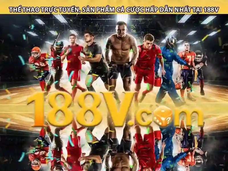 188v đang nhập - đăng ký 188v - casino 188v