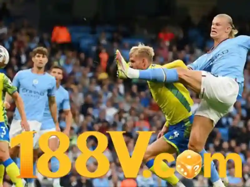 Sơ đồ trang web XML - 188V | Giải pháp rút tiền nhanh cho SLOT - 188V