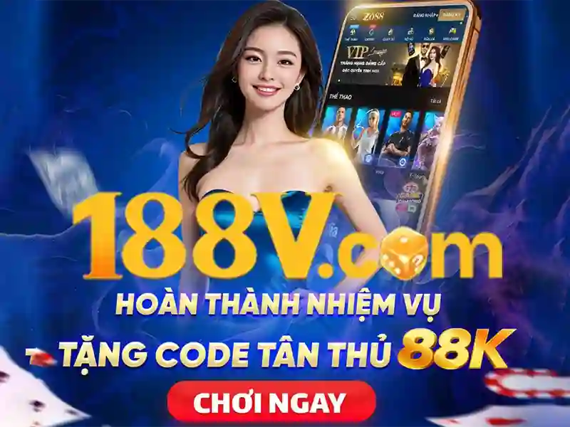 naga 888 slot: Trải nghiệm đỉnh cao cho người chơi - 188V