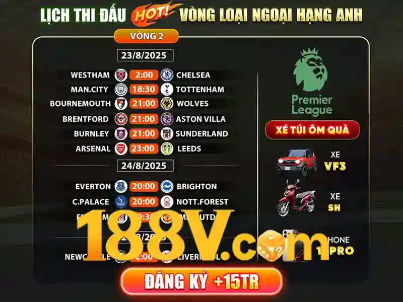  game slot - 188V - www.janellejohnson.com