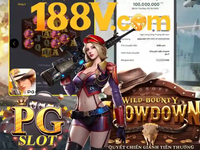 đăng ký 188v - 188V - janellejohnson.com