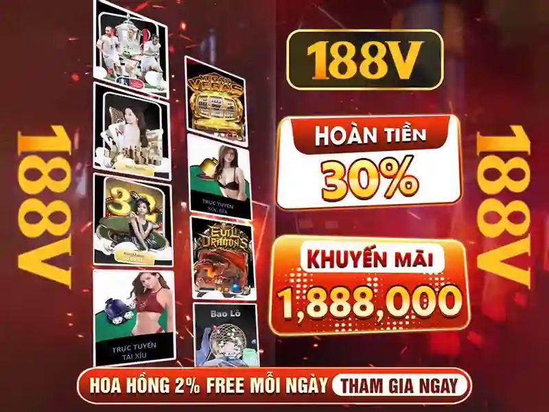 bạc nhớ đề về 47 hôm sau đánh con gì