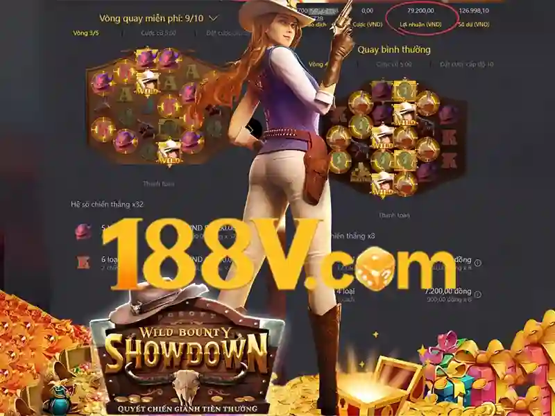 cá bống sông trà bắc sơn cô lý