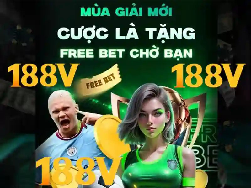 nhà cái 188v - 188V - www.janellejohnson.com