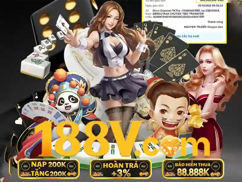 Sakura 888 Slot – trải nghiệm sakura 888 slot đỉnh cao - 188V Sakura 888 Slot – trải nghiệm sakura 888 slot đỉnh cao - 188V